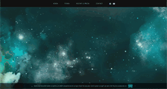 Desktop Screenshot of amcc.ro